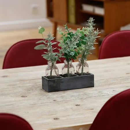 Elegance Et Confort Pour 10 Personnes Apartamento